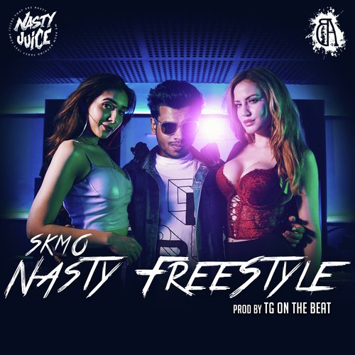 SKMO Songs MP3 Download